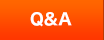 Q&A